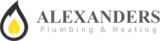 Quality Plumber based in Moray